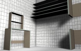 ART_AdditionalAssets