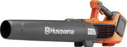 Produktbild: Husqvarna® Akku-Laubbläser 122iB