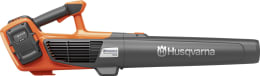 Produktbild: Husqvarna® Akku-Laubbläser 122iB