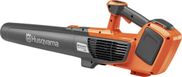 Produktbild: Husqvarna® Akku-Laubbläser 122iB