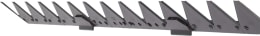 ART_AdditionalAssets_12