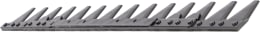 ART_AdditionalAssets_10