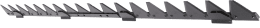 ART_AdditionalAssets_09