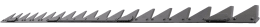 ART_AdditionalAssets_10