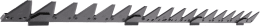 ART_AdditionalAssets_08