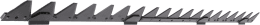 ART_AdditionalAssets_08