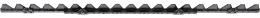 ART_AdditionalAssets_06