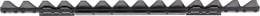 ART_AdditionalAssets_06