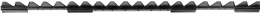 ART_AdditionalAssets_06