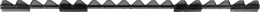 ART_AdditionalAssets_06