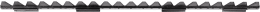 ART_AdditionalAssets_06