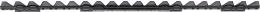 ART_AdditionalAssets_06