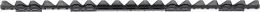 ART_AdditionalAssets_06