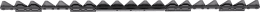 ART_AdditionalAssets_06
