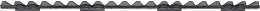 ART_AdditionalAssets_06