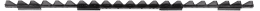 ART_AdditionalAssets_06