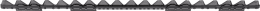 ART_AdditionalAssets_06