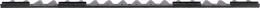 ART_AdditionalAssets_07