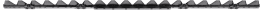 ART_AdditionalAssets_06