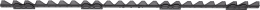 ART_AdditionalAssets_06