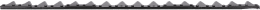 ART_AdditionalAssets_07