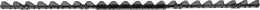 ART_AdditionalAssets_06