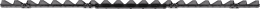 ART_AdditionalAssets_06