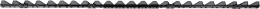 ART_AdditionalAssets_06