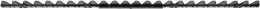 ART_AdditionalAssets_06