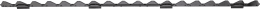 ART_AdditionalAssets_06