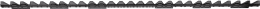 ART_AdditionalAssets_06