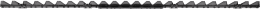ART_AdditionalAssets_06