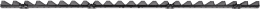 ART_AdditionalAssets_06
