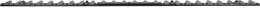 ART_AdditionalAssets_07