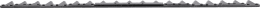 ART_AdditionalAssets_07