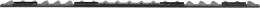 ART_AdditionalAssets_07