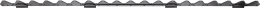 ART_AdditionalAssets_06