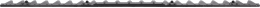 ART_AdditionalAssets_07