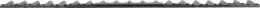 ART_AdditionalAssets_07