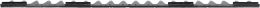 ART_AdditionalAssets_07