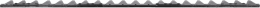 ART_AdditionalAssets_07