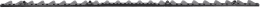 ART_AdditionalAssets_07