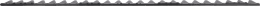 ART_AdditionalAssets_07