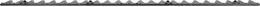 ART_AdditionalAssets_07