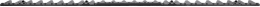 ART_AdditionalAssets_07