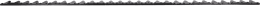 ART_AdditionalAssets_07