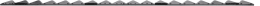 ART_AdditionalAssets_07