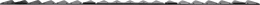 ART_AdditionalAssets_07