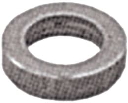 Produktbild: Reduzierring, ZB-Ø 10 mm, AL-Ø 15,8 mm für Axxom, Viking Messer
