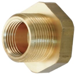 Produktbild: HOSP® Ventilkörper VK-T für Tränkebecken K/1, K/2, L/4, L/5, D/1, WK/2, HK/3
